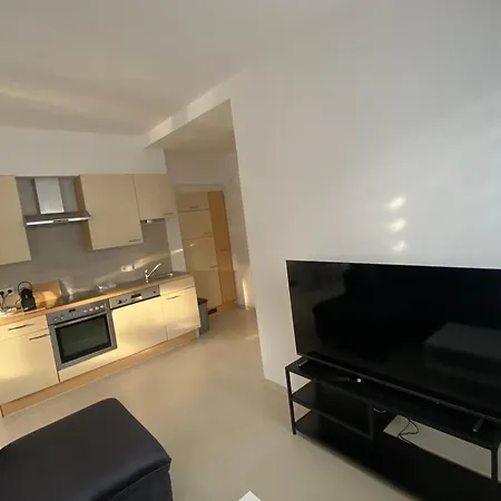 Mia * ルステナウ