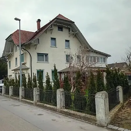 Mia * Lustenau